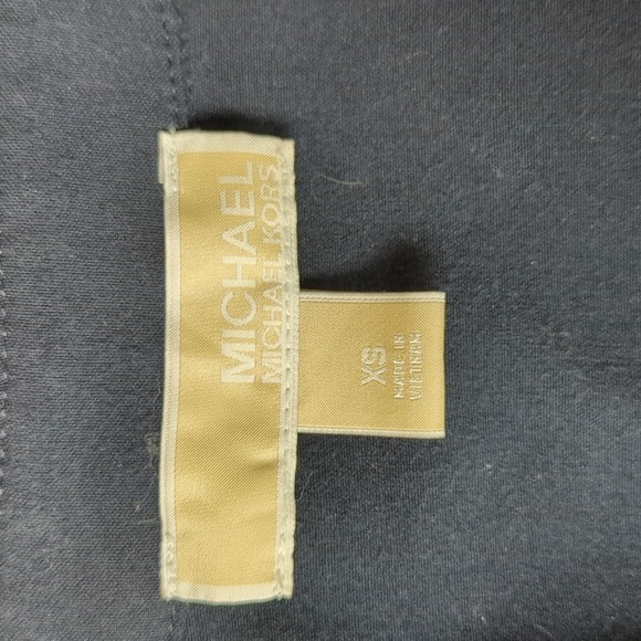 Michael Michael Kors Dress - Picture 9 of 12